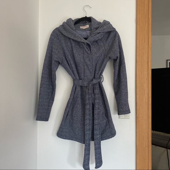 Merona Jacket - Picture 2 of 8